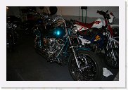 Motorcycles 004 * 3456 x 2304 * (3.11MB)